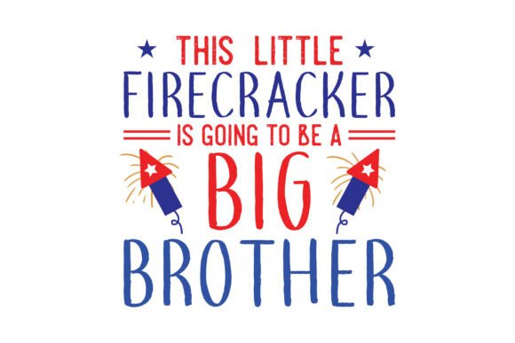 Big Brother in Training – Boom