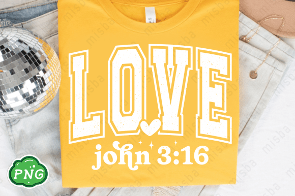 Love PNG Sublimation, Valentines PNG