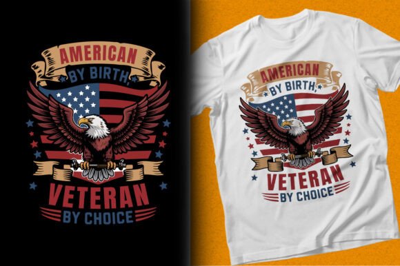 Veteran USA Embroidery Review